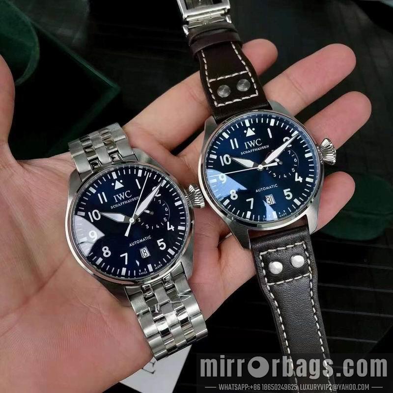 Replica IWC 44mm 031884
