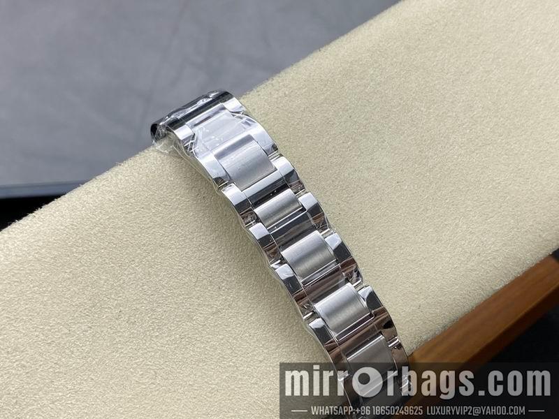 Replica Cartier 33mm 022429
