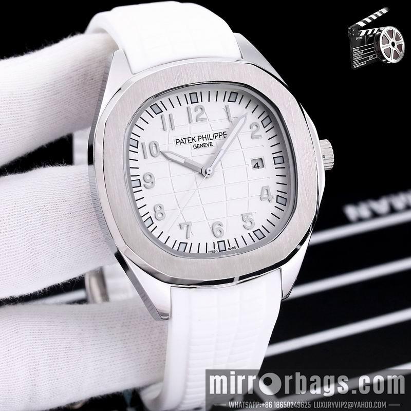 Replica Patek Philippe 43X11mm 041437