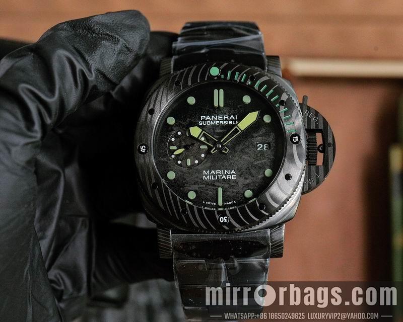 Replica Panerai 47mm 102340