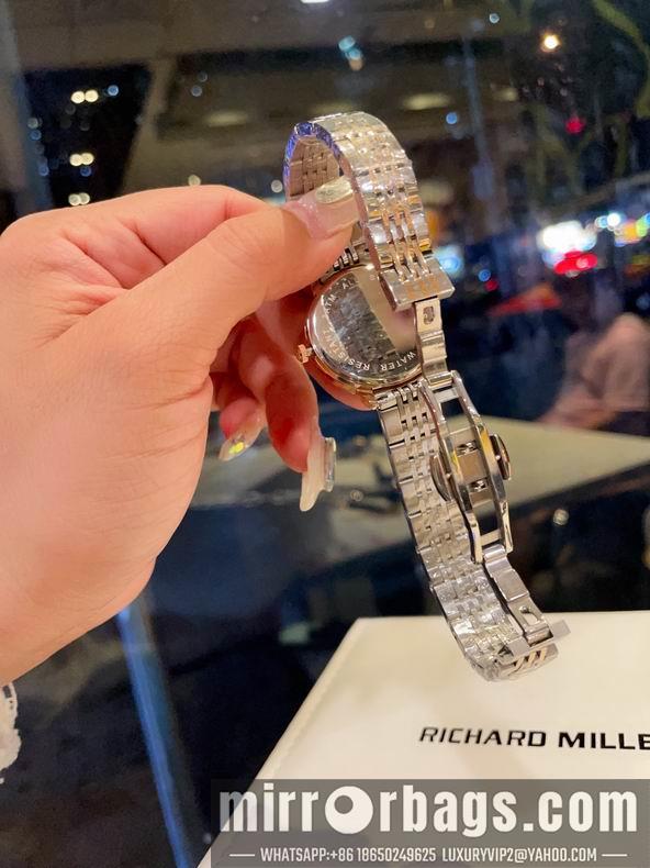 Replica Omega women 34X8mm 101663