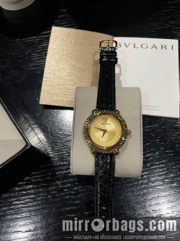 Replica Versace 35mm 102242