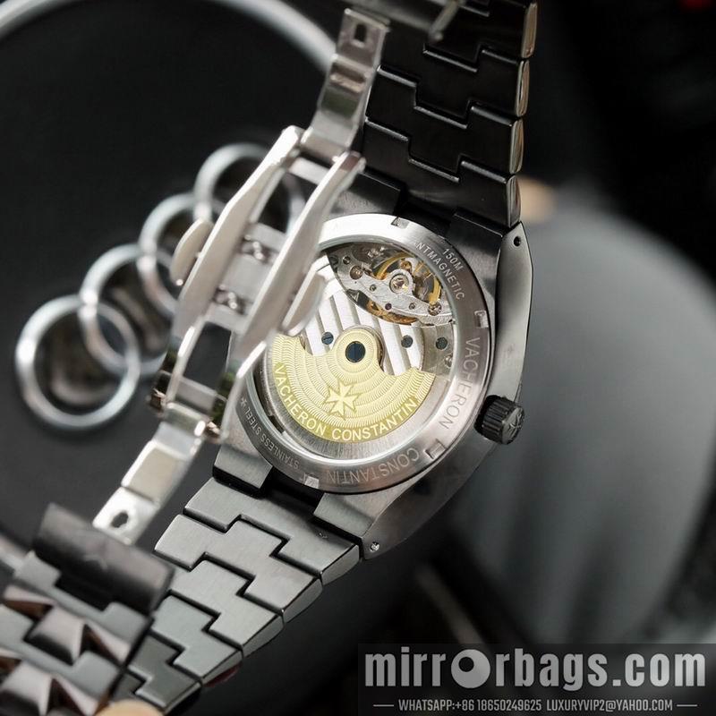 Replica Vacheron Constantin 43X12mm 030221