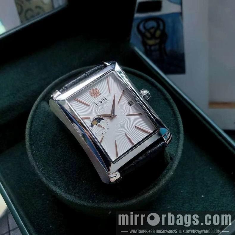 Replica Piaget watch 36X50mm 090951