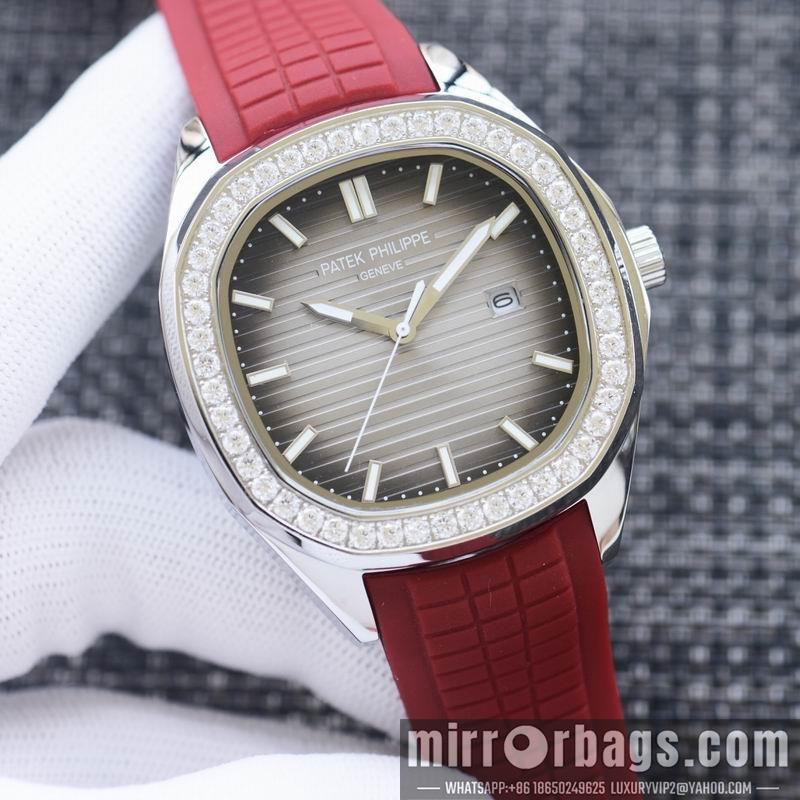 Replica Patek Philippe 43X12mm 082239