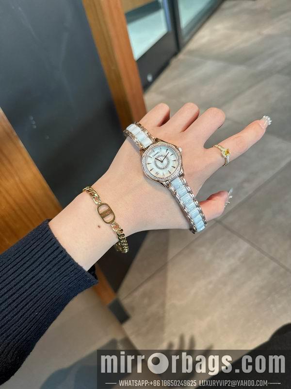 Replica Chanel 30mm 022301