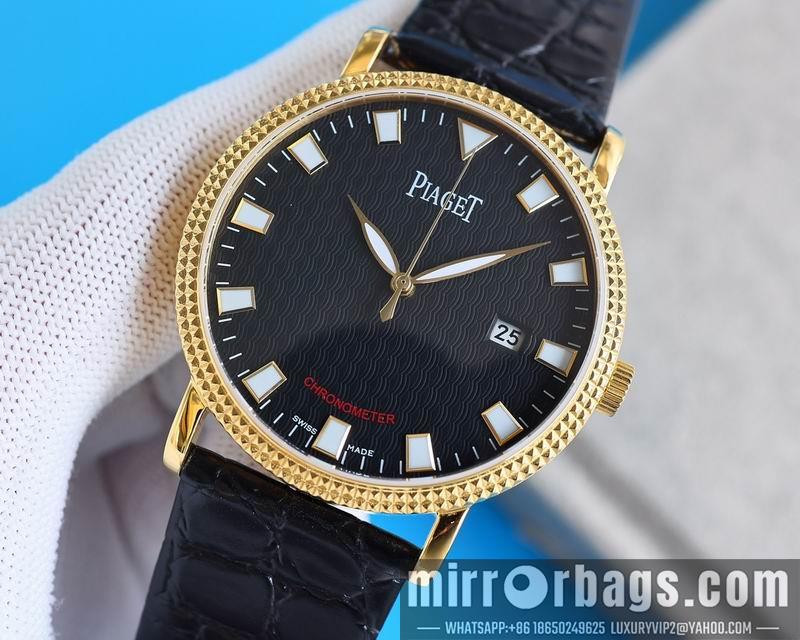 Replica Piaget 41X8mm 032534