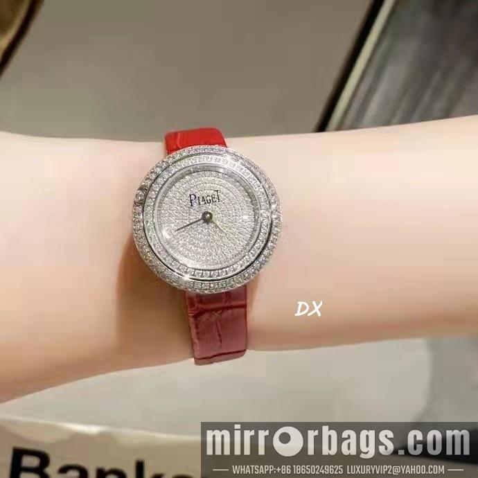 Replica Piaget 29mm 2nms60