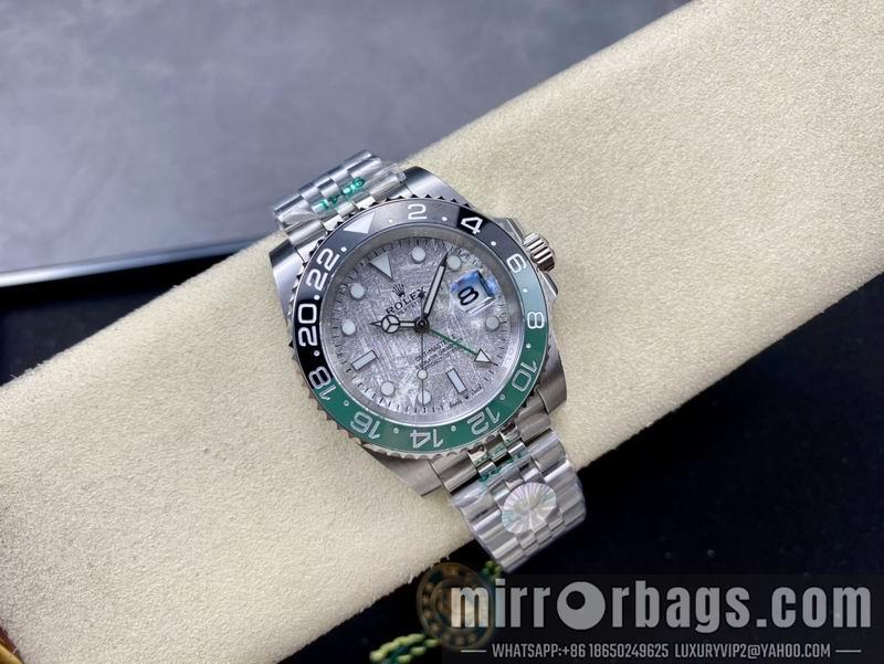 Replica Rolex 40mm 090403