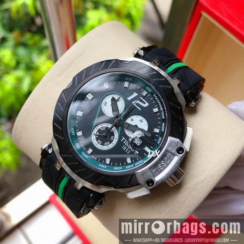 Replica Tissot 2nms49