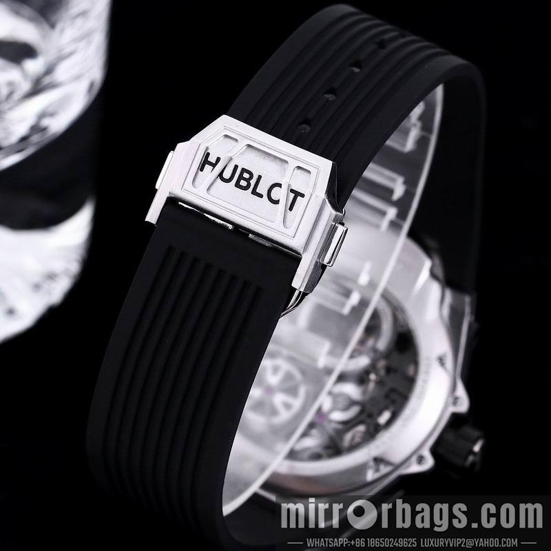 Replica Hublot 44mm 071401