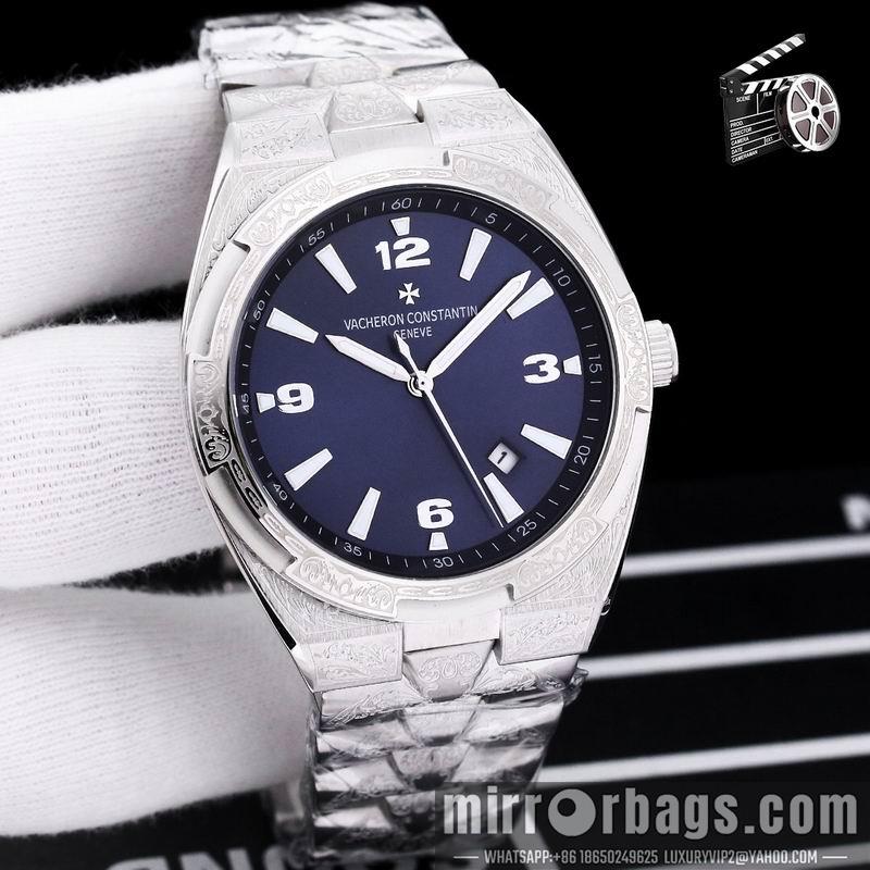 Replica Vacheron Constantin 43X12mm 101568