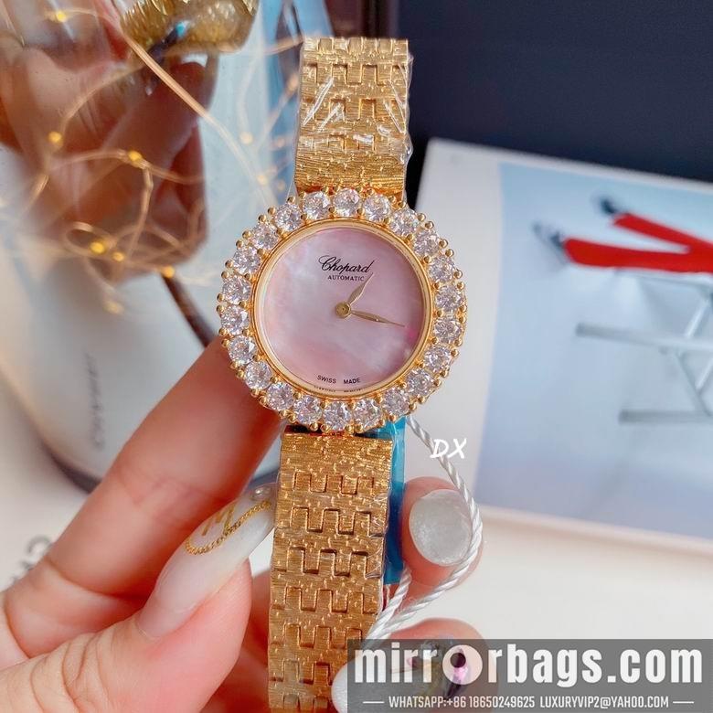 Replica Chopard 30mm 2nms58