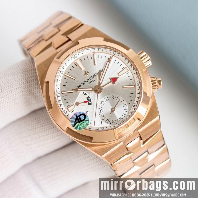Replica Vacheron Constantin 41mm 042755