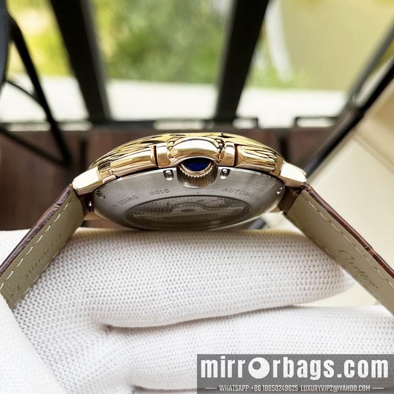 Replica Cartier 44mm 1031116