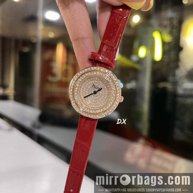 Replica Piaget 29mm 2nms60