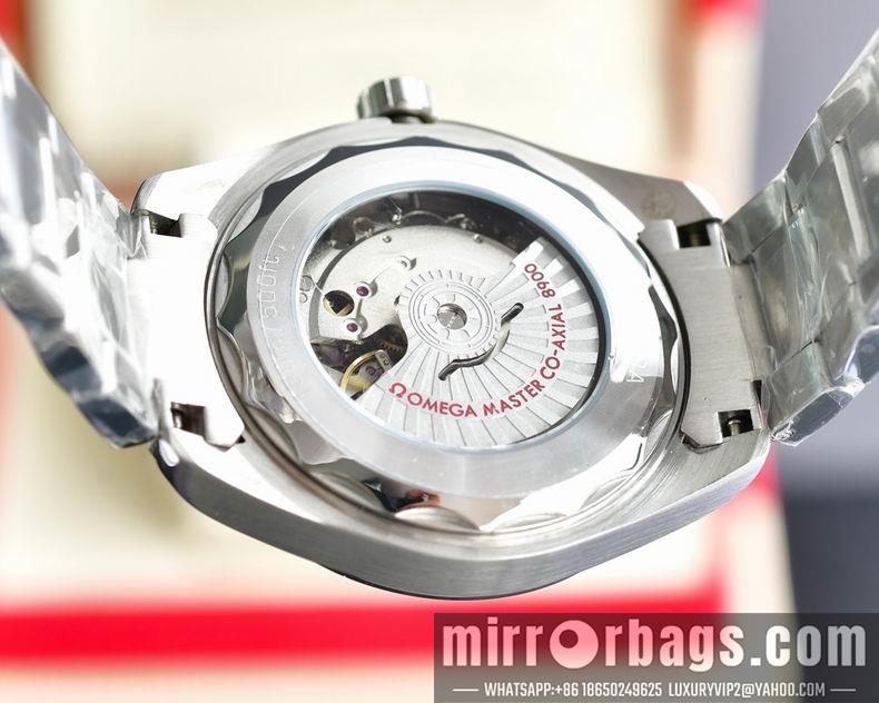 Replica Omega 41.5mm 092626