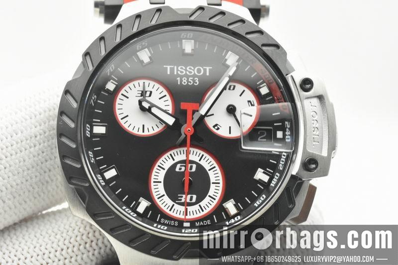 Replica Tissot 38mm 041613