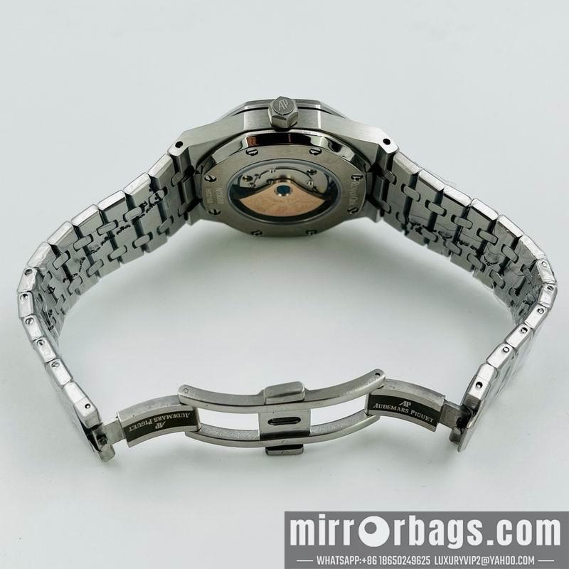 Replica AP 42X12.4mm 082711