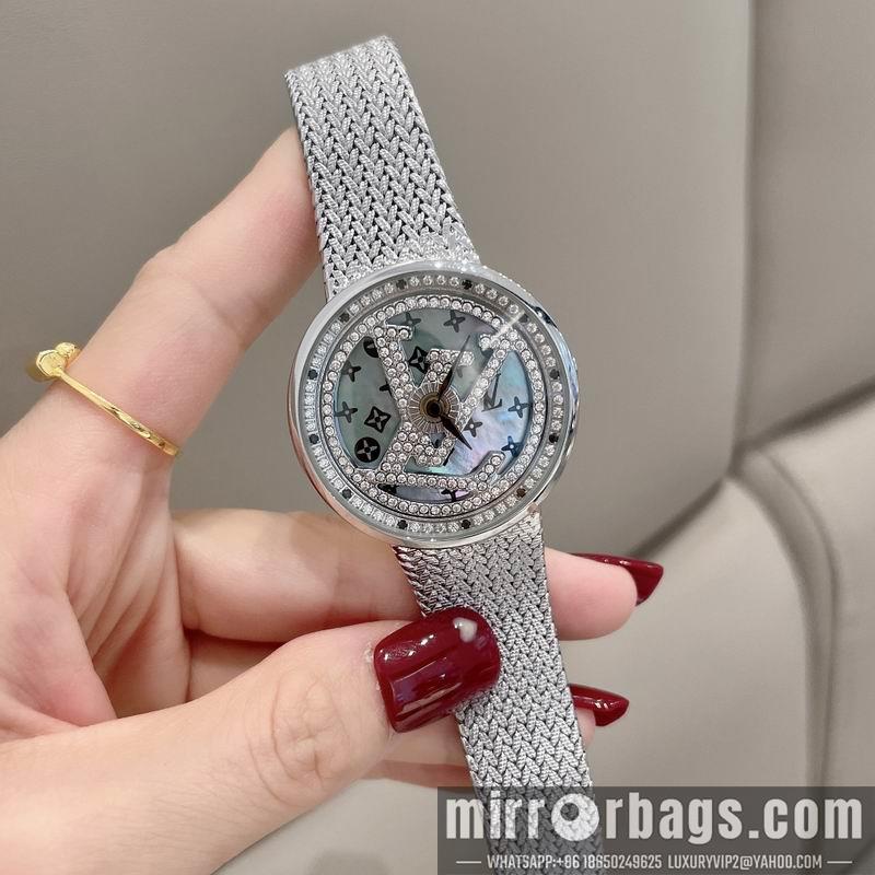 Replica LV 38X12mm 032267