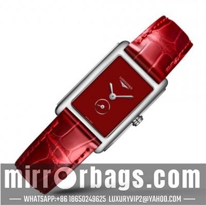 Replica Longines 32X21mm 022402