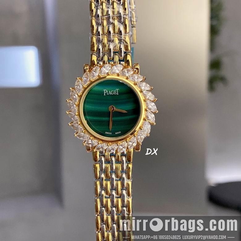 Replica Piaget 31x7.8mm 11nms99