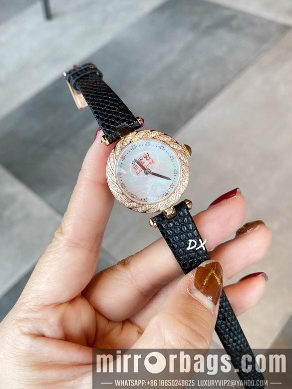 Replica Tissot W30 M40mm 2nms72