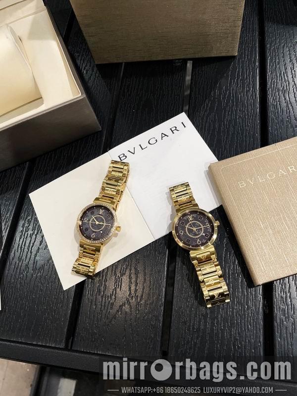 Replica LV 34mm 041622