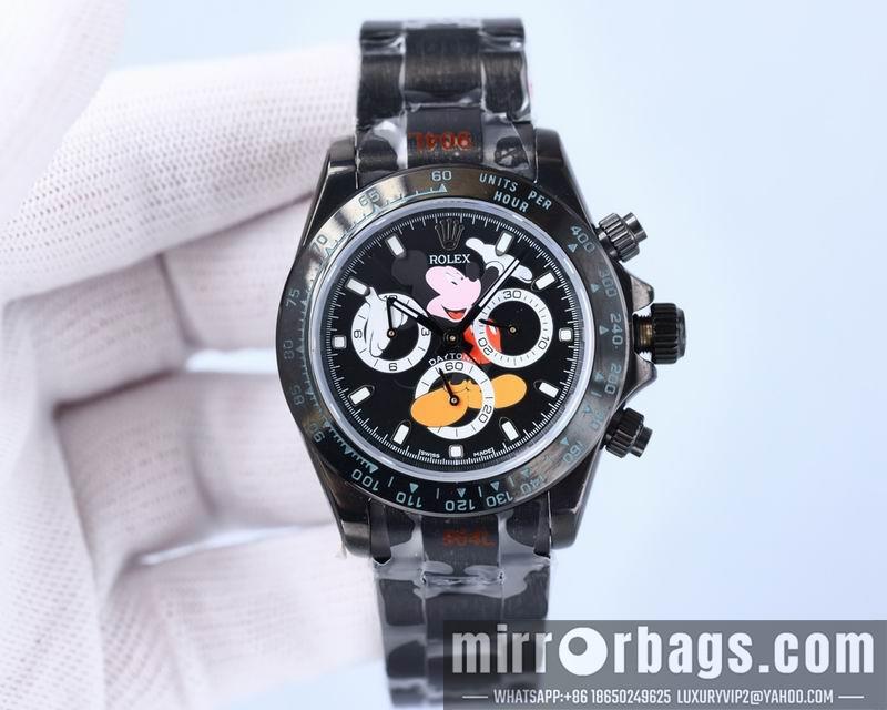 Replica Rolex 40mm 090973