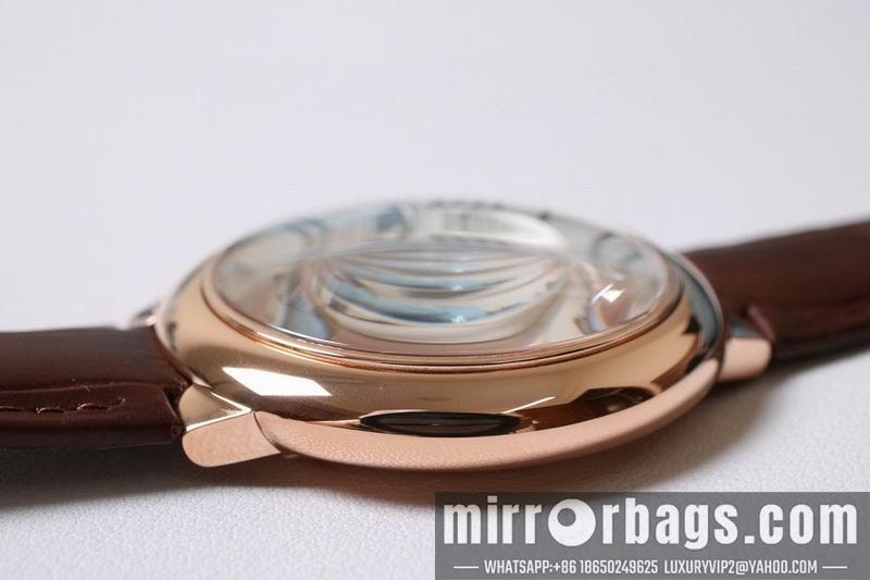 Replica Cartier 42X13mm 0319114