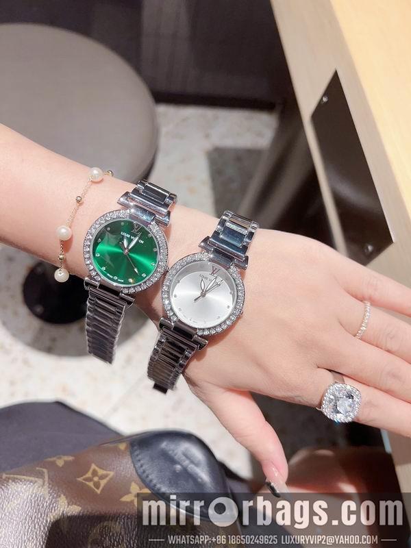 Replica LV 33mm 110174