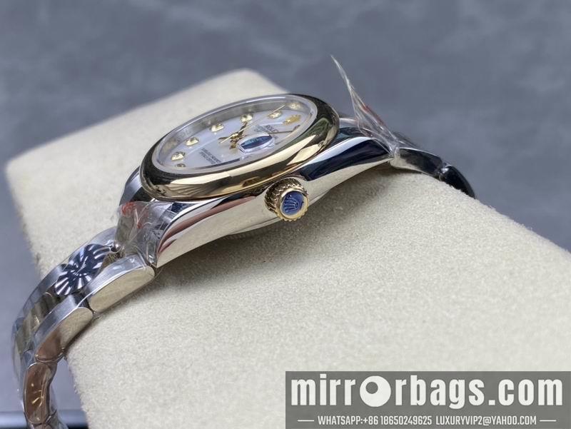 Replica Rolex 31mm 092941