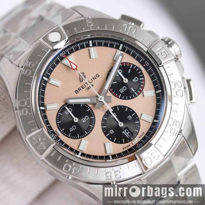Replica Breitling 44mm 082988