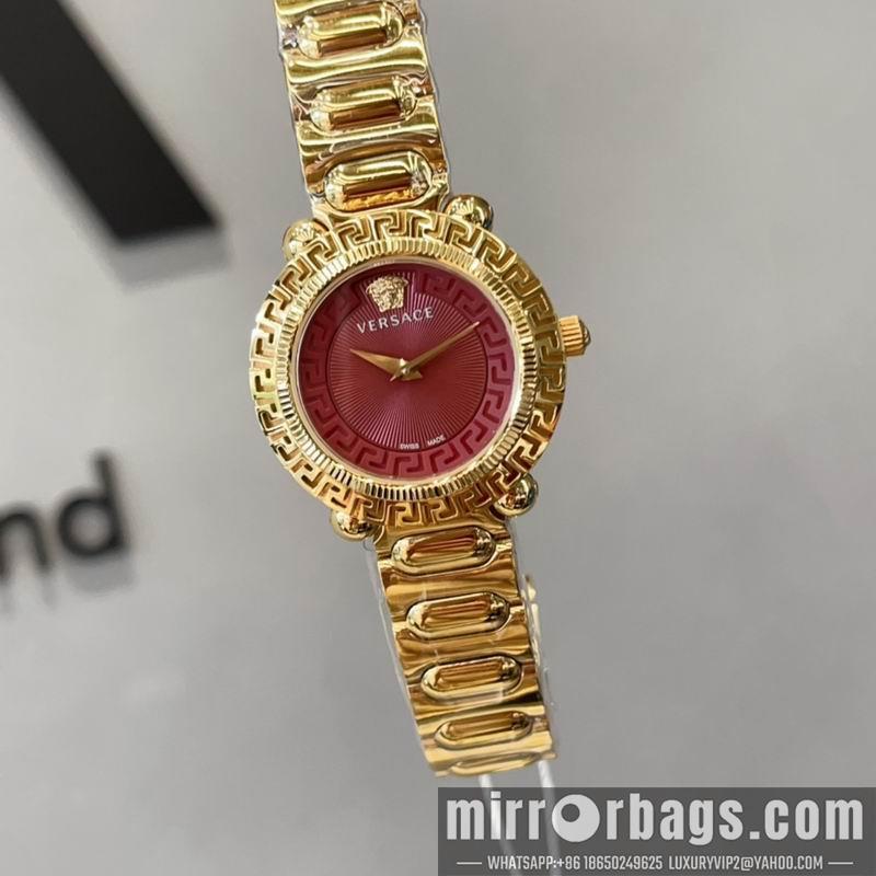 Replica Versace 35mm 121882