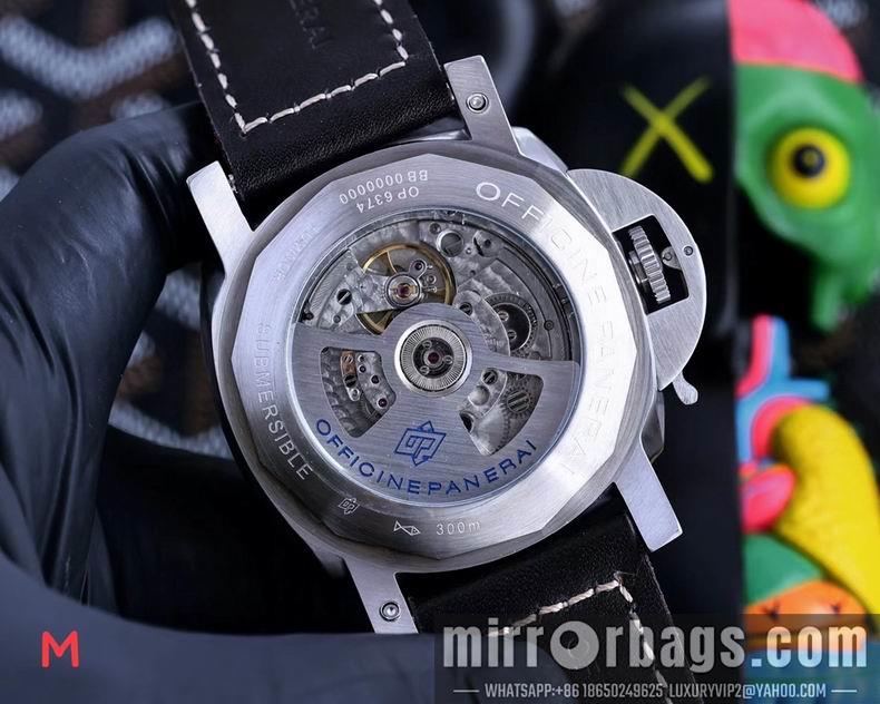 Replica Panerai 44X16mm 052621