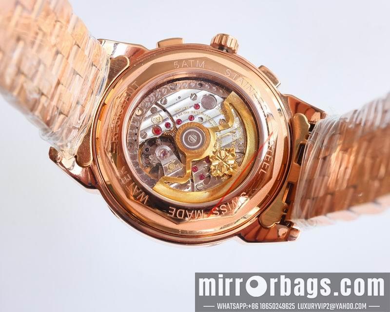Replica Patek Philippe 41mm 082992