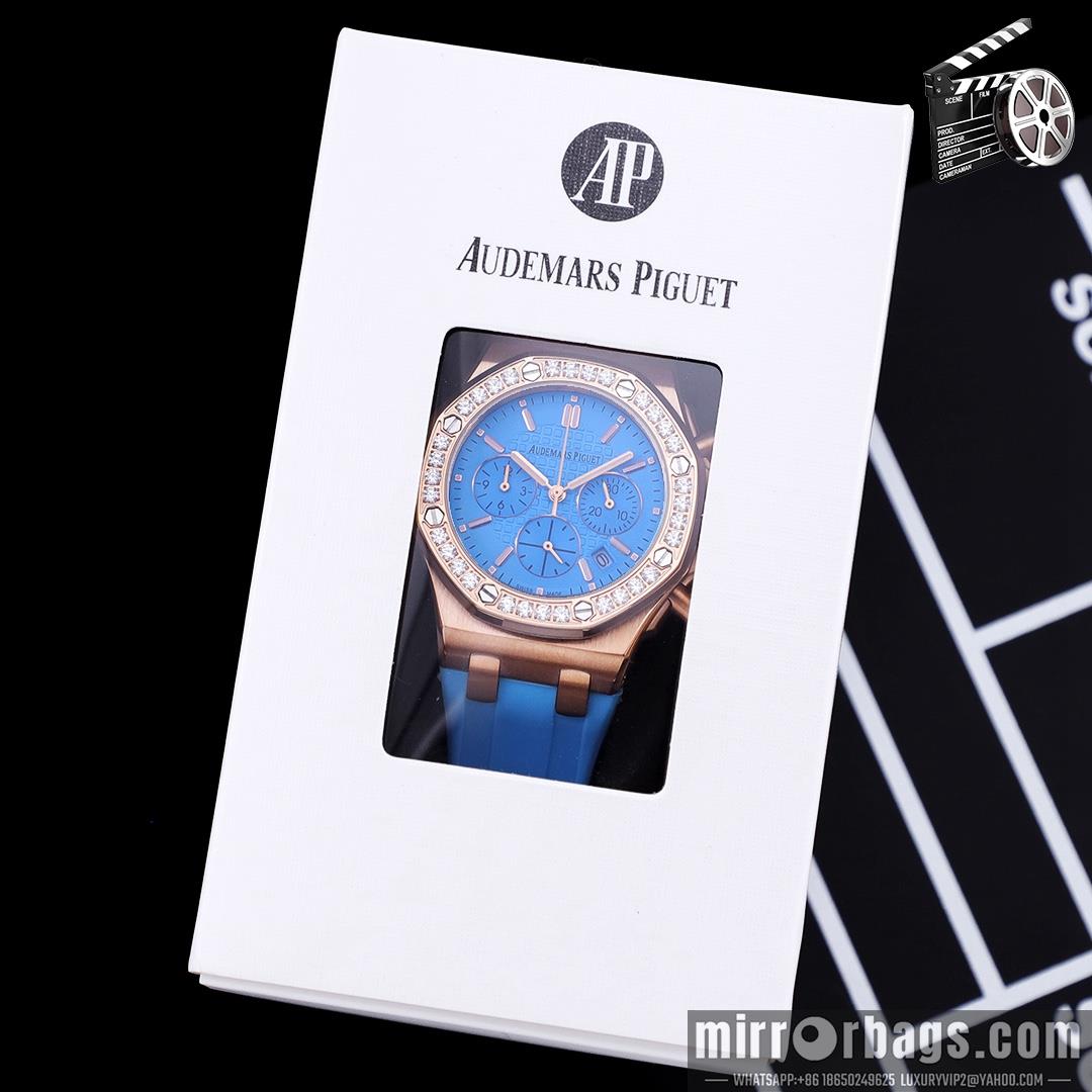 Replica Piguet 37X9mm 100512