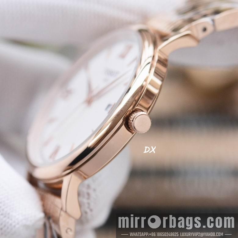 Replica Tissot W30x8 M40x8mm 2nms34