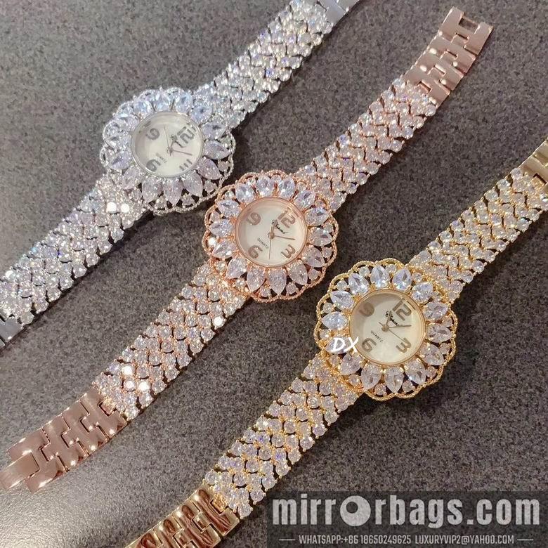 Replica Chopard 38mm 2nms53