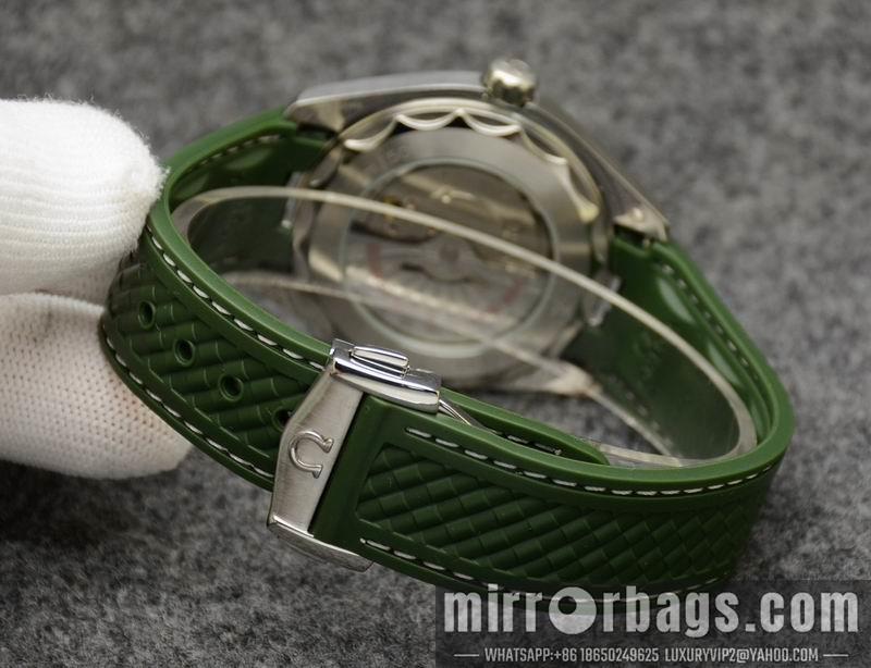 Replica Omega 42X12.5mm 092856