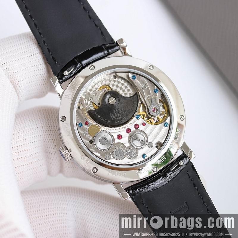 Replica Piaget 40mm 041310