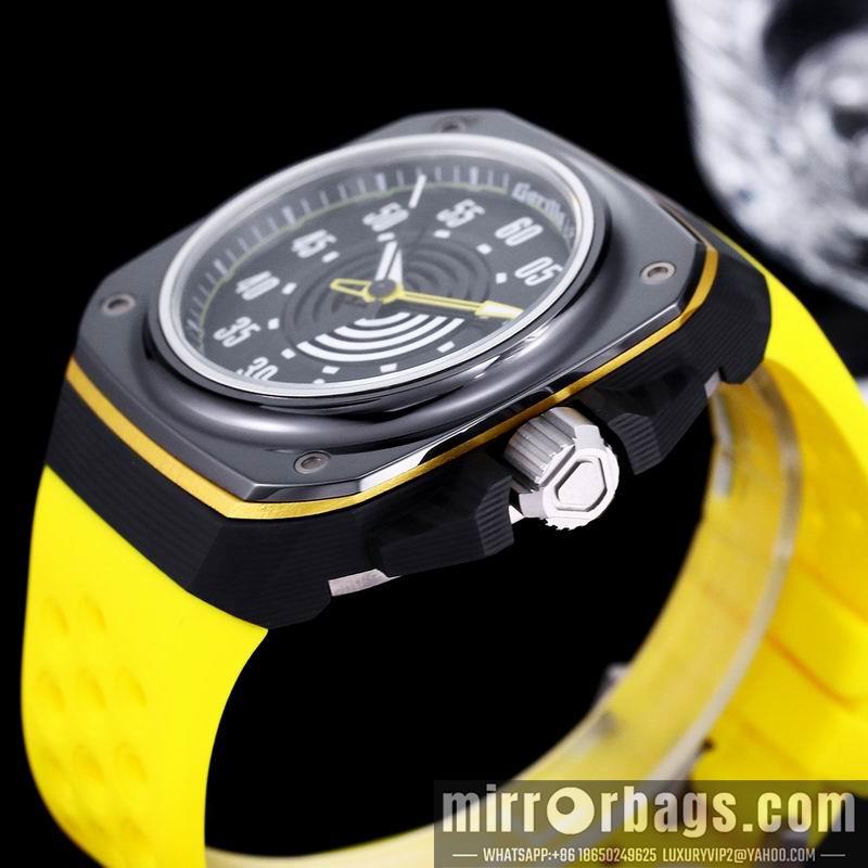 Replica AP Gorilla 44mm 050836
