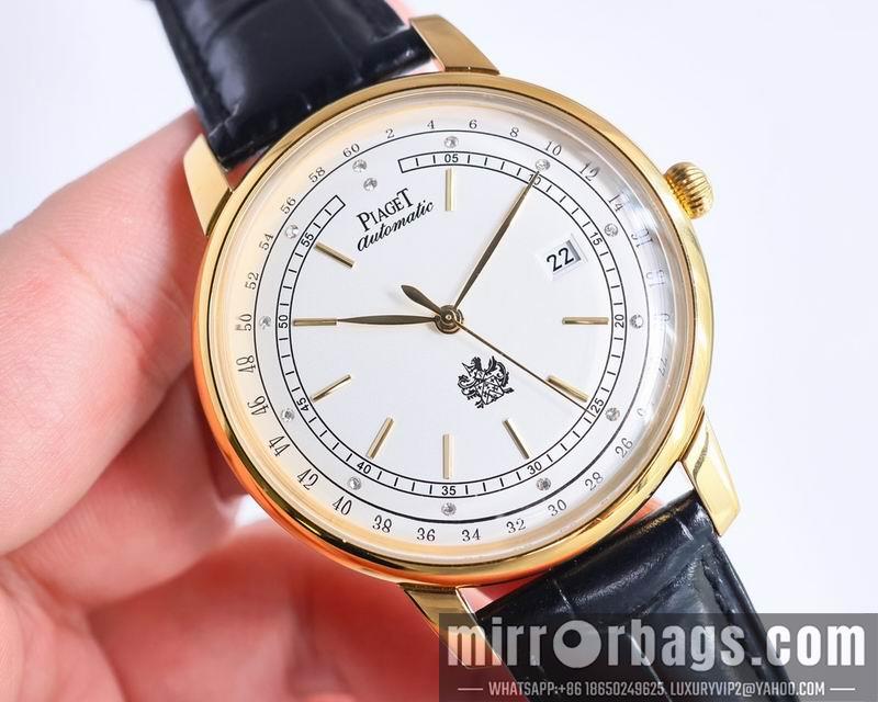 Replica Piaget 42mm 082969