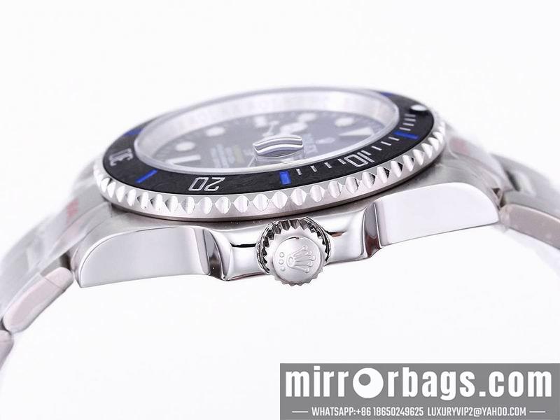 Replica Rolex watch 0831148