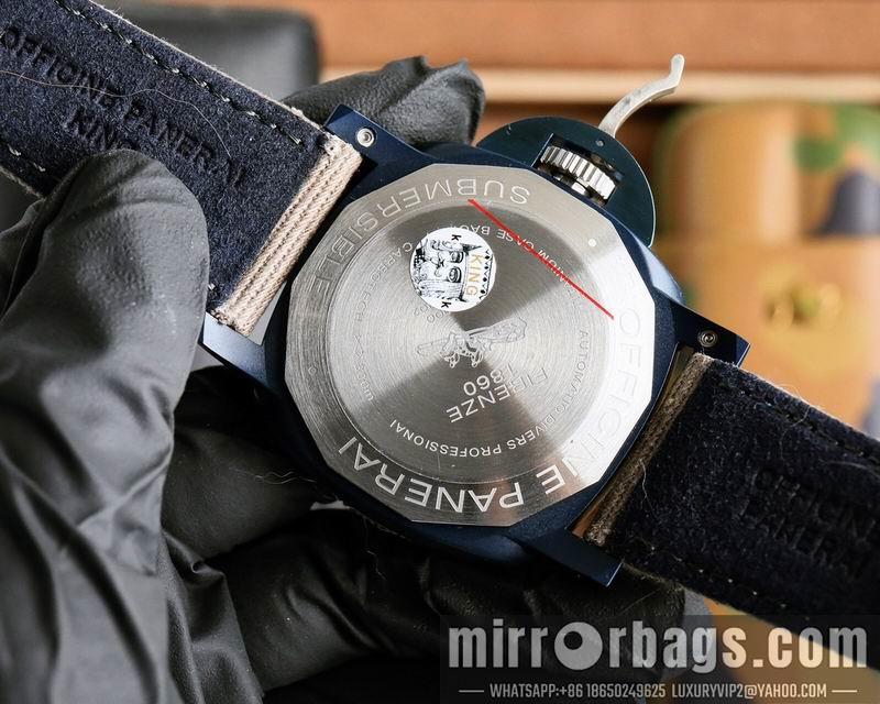 Replica Panerai 45mm 033131