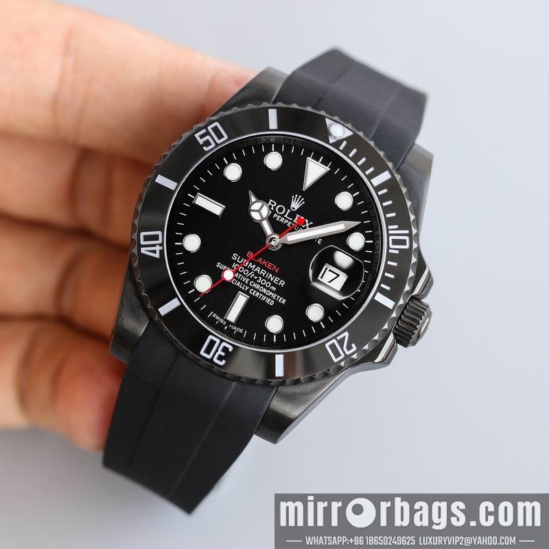 Replica Rolex 40mm 090979