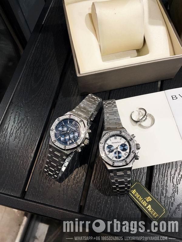Replica AP 37mm 041690