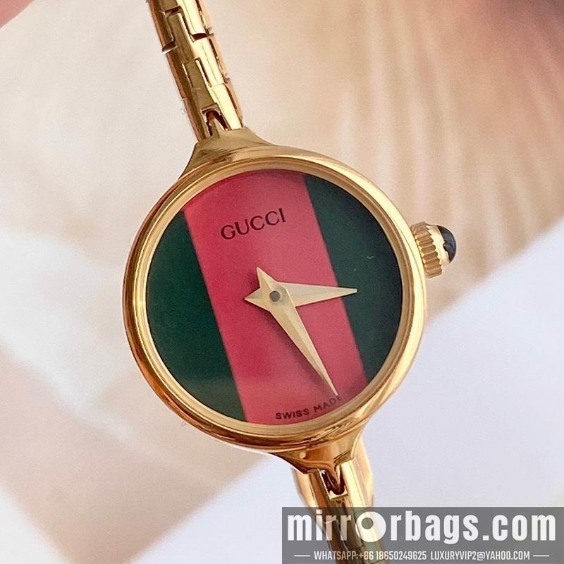 Replica Gucci 23mm 082948