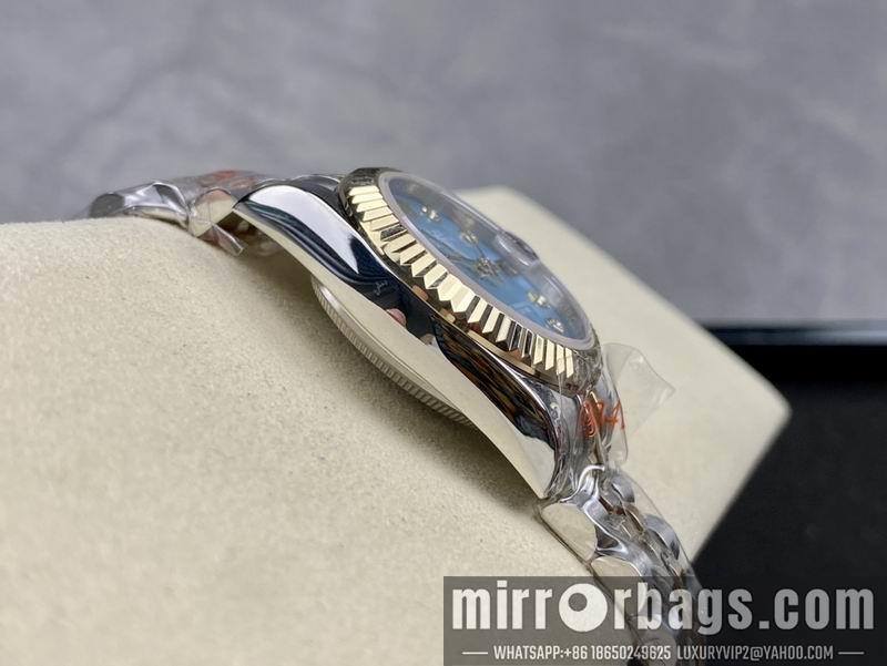 Replica Rolex 31mm 092922