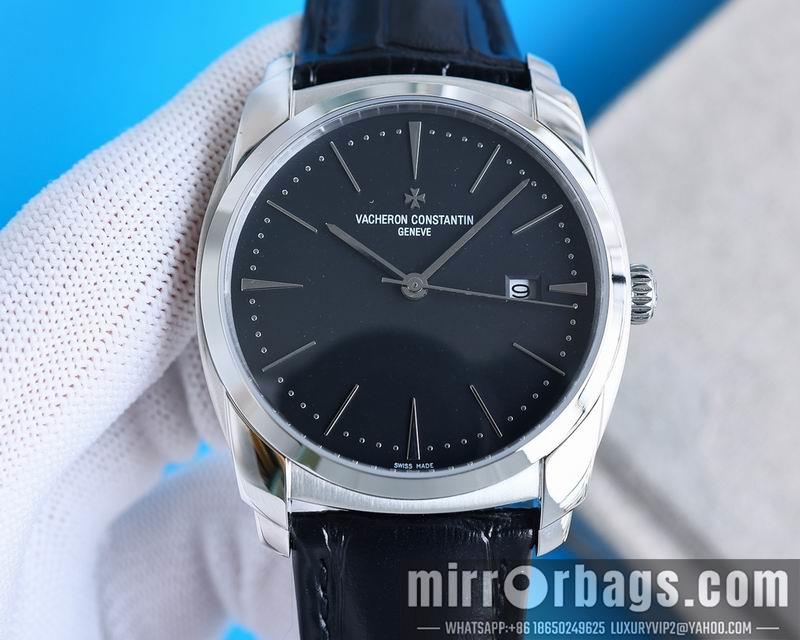 Replica Vacheron Constantin 41mm 032505